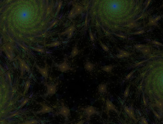 Similar image 21614985