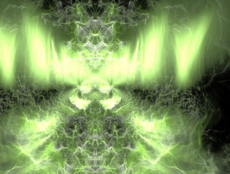 Similar image 21622048