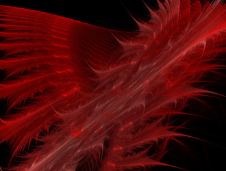 Similar image 21622049