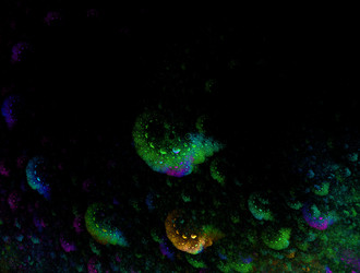 Similar image 21622236