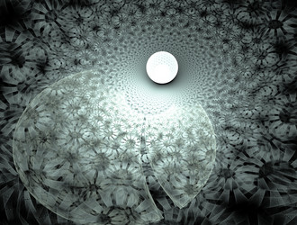 Similar image 21622237