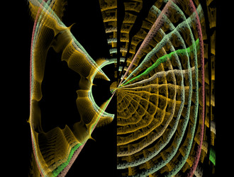 Similar image 21622336