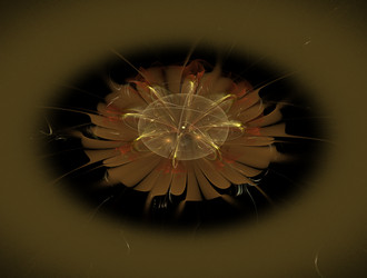 Similar image 21623242