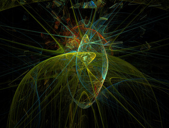 Similar image 21623243