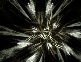 Similar image 21623244