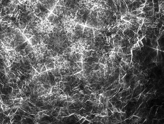 Similar image 21623245