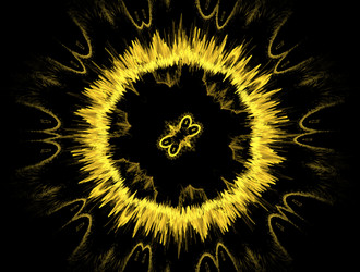 Similar image 21623494