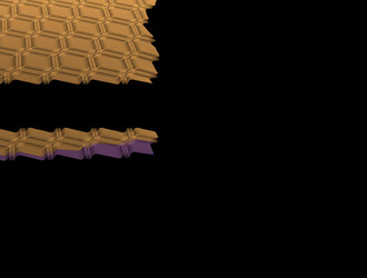 Similar image 21610422