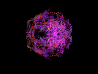 Similar image 21610423