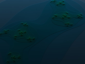 Similar image 21610425