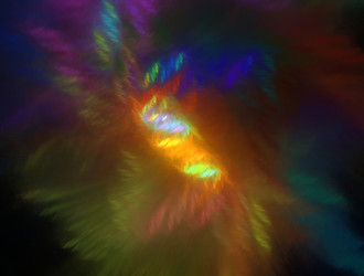 Similar image 21610426