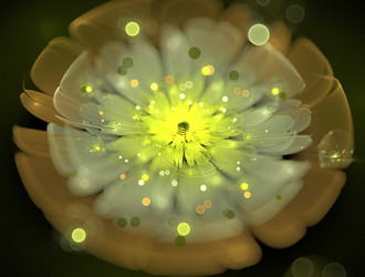 Similar image 21614186