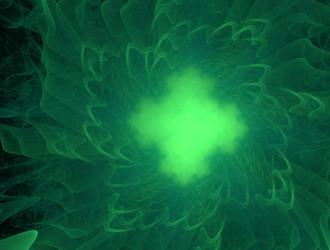 Similar image 21614187