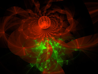 Similar image 21614637