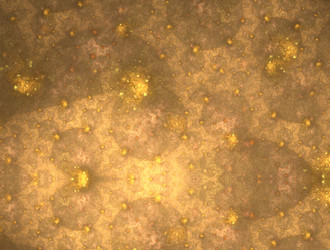 Similar image 21614638