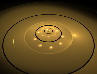 Similar image 21614987