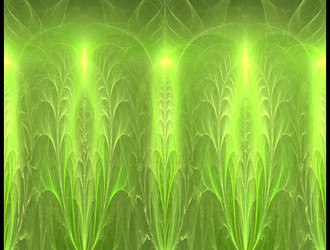 Similar image 21614989