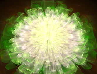 Similar image 21610996