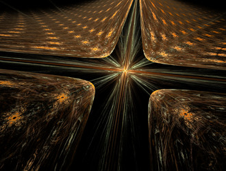 Similar image 21610997