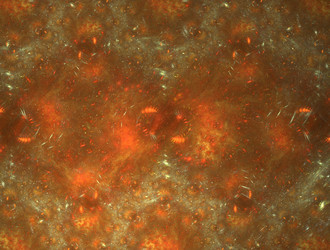 Similar image 21611835