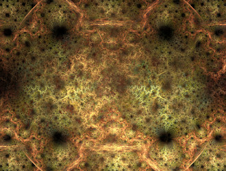 Similar image 21618544