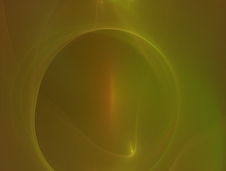 Similar image 21618545