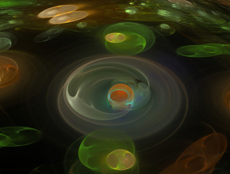 Similar image 21618546