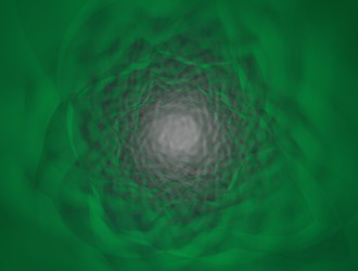 Similar image 21622529