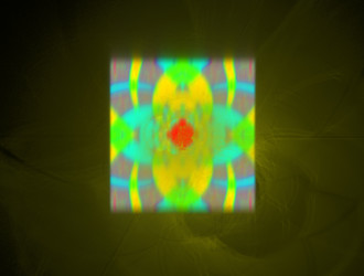 Similar image 21622531