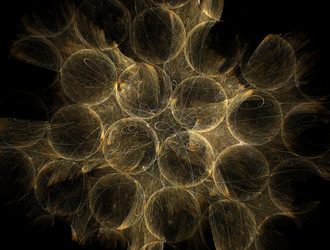 Similar image 21622922