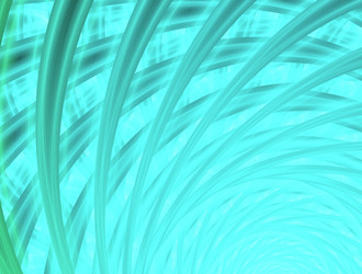 Similar image 21622923