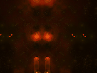 Similar image 21622924