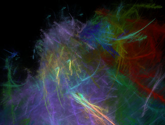 Similar image 21622926