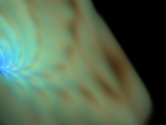 Similar image 21622927