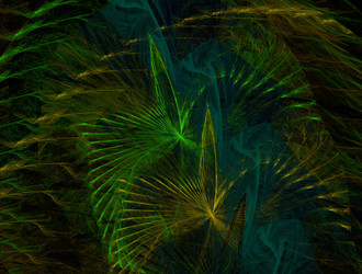 Similar image 21622928