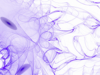 Similar image 21625889