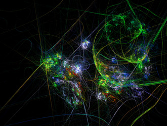 Similar image 21626151