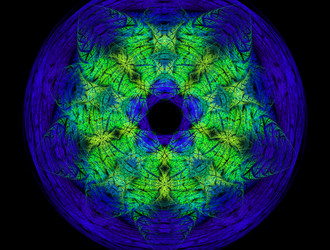 Similar image 21626152