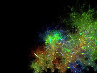 Similar image 21610427