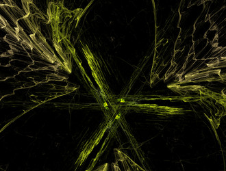 Similar image 21610428