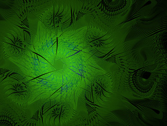 Similar image 21610431