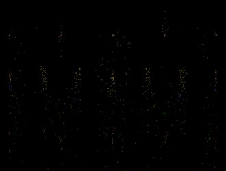 Similar image 21610432