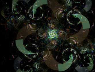 Similar image 21610433