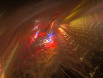 Similar image 21610434