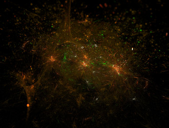 Similar image 21610435