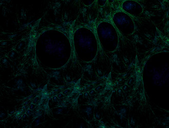 Similar image 21610436