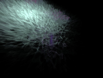 Similar image 21610437