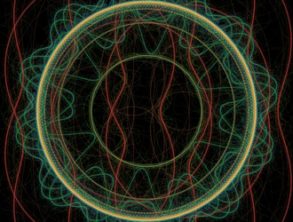 Similar image 21610438