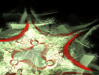 Similar image 21610439