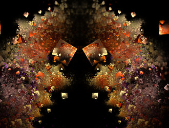 Similar image 21610440